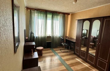 Фото Однокімнатна квартира, оренда. Полтава Шевченковский (Октябрьский)