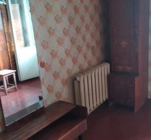 Photo 3. Three-Room flat, to rent. Poltava Подольский