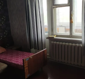 Photo 2. Three-Room flat, to rent. Poltava Подольский
