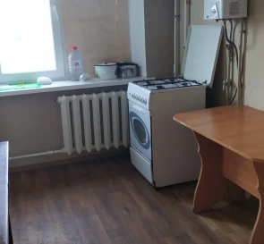 Photo 5. Three-Room flat, to rent. Poltava Подольский