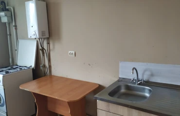 Фото Трикімнатна квартира, оренда. Полтава Подольский