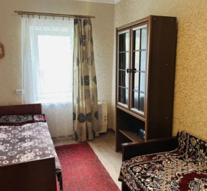 Photo 2. Two-Room flat, to rent. Poltava Подольский