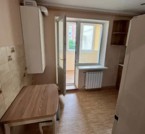 Photo 3. One-Room flat, to rent. Poltava Шевченковский (Октябрьский)