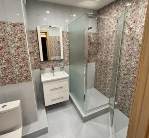 Photo 4. One-Room flat, to rent. Poltava Шевченковский (Октябрьский)
