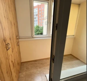 Photo 5. One-Room flat, to rent. Poltava Шевченковский (Октябрьский)