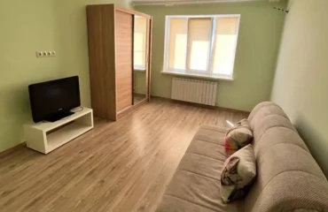 Photo One-Room flat, to rent. Poltava Шевченковский (Октябрьский)
