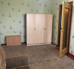 Photo 2. One-Room flat, to rent. Poltava Шевченковский (Октябрьский)