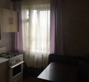 Photo 4. One-Room flat, to rent. Poltava Шевченковский (Октябрьский)