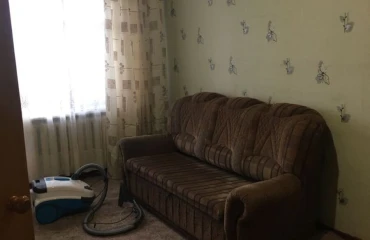 Photo One-Room flat, to rent. Poltava Шевченковский (Октябрьский)