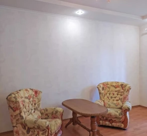 Photo 2. Two-Room flat, to rent. Poltava Шевченковский (Октябрьский)