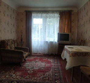 Photo 2. Two-Room flat, to rent. Poltava Киевский