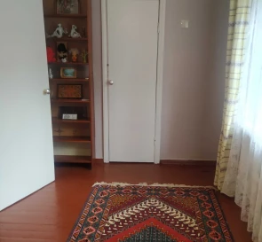 Photo 4. Two-Room flat, to rent. Poltava Киевский