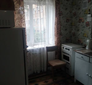 Photo 5. Two-Room flat, to rent. Poltava Киевский