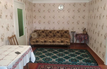 Photo Two-Room flat, to rent. Poltava Киевский