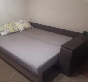 Photo 3. One-Room flat, to rent. Poltava Шевченковский (Октябрьский)
