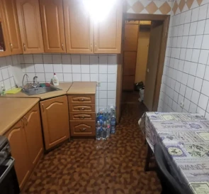 Photo 5. One-Room flat, to rent. Poltava Шевченковский (Октябрьский)