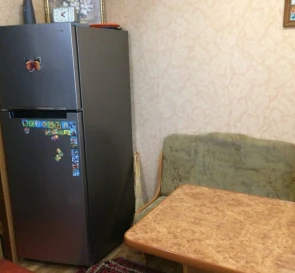 Photo 4. Two-Room flat, to rent. Poltava Киевский