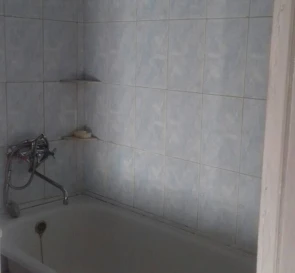 Photo 5. Two-Room flat, to rent. Poltava Шевченковский (Октябрьский)