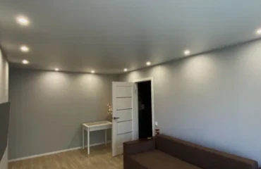 Photo Two-Room flat, to rent. Poltava Киевский