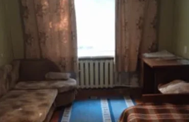 Photo Two-Room flat, to rent. Poltava Шевченковский (Октябрьский)