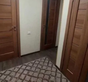 Photo 2. One-Room flat, to rent. Poltava Киевский