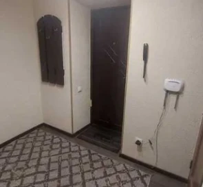 Photo 3. One-Room flat, to rent. Poltava Киевский