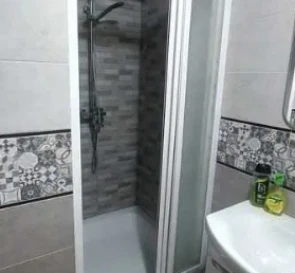 Photo 4. One-Room flat, to rent. Poltava Киевский