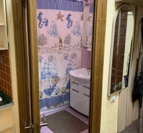 Foto 4. Cuatro Ambientes piso, para alquilar. Poltava Киевский