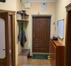Foto 3. Cuatro Ambientes piso, para alquilar. Poltava Киевский