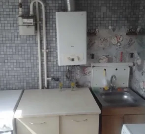 Fotografie 2. Două Camere apartament, de închiriat. Poltava Шевченковский (Октябрьский)