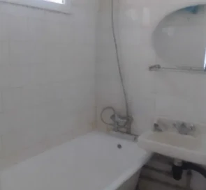 Fotografie 3. Două Camere apartament, de închiriat. Poltava Шевченковский (Октябрьский)