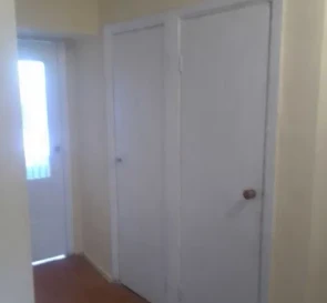 Fotografie 5. Două Camere apartament, de închiriat. Poltava Шевченковский (Октябрьский)