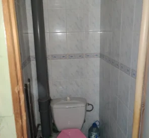 Foto 3. Tres Ambientes piso, para alquilar. Poltava Шевченковский (Октябрьский)