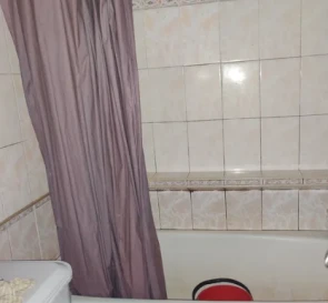 Foto 2. Tres Ambientes piso, para alquilar. Poltava Шевченковский (Октябрьский)
