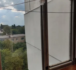 Foto 5. Tres Ambientes piso, para alquilar. Poltava Шевченковский (Октябрьский)
