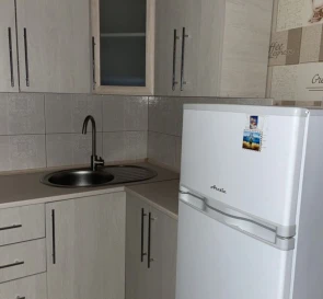 Photo 4. One-Room flat, to rent. Poltava Шевченковский (Октябрьский)
