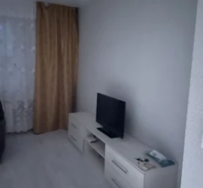Photo 2. One-Room flat, to rent. Poltava Шевченковский (Октябрьский)
