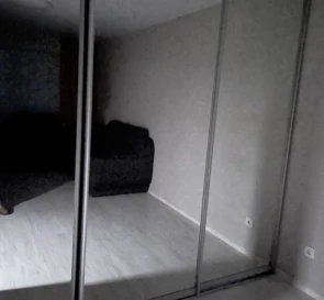 Photo 3. One-Room flat, to rent. Poltava Шевченковский (Октябрьский)