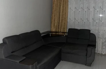 Photo One-Room flat, to rent. Poltava Шевченковский (Октябрьский)