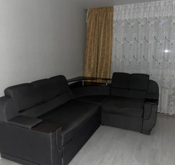 Photo 1. One-Room flat, to rent. Poltava Шевченковский (Октябрьский)