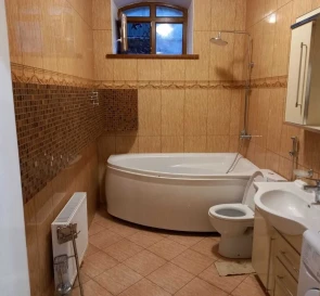 Photo 4. Two-Room flat, to rent. Poltava Шевченковский (Октябрьский)
