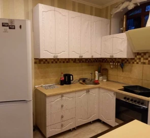 Photo 2. Two-Room flat, to rent. Poltava Шевченковский (Октябрьский)