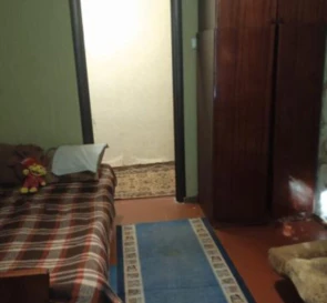 Photo 2. One-Room flat, to rent. Poltava Киевский