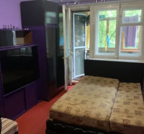 Фото 2. Двокімнатна квартира, оренда. Полтава Подольский