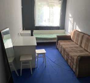 Фото 5. Двокімнатна квартира, оренда. Полтава Подольский