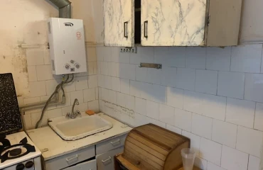 Foto Dos Ambientes piso, para alquilar. Poltava Подольский