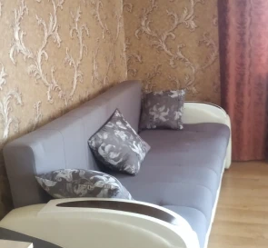 Foto 4. Tres Ambientes piso, para alquilar. Poltava Шевченковский (Октябрьский)