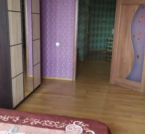 Foto 5. Tres Ambientes piso, para alquilar. Poltava Шевченковский (Октябрьский)