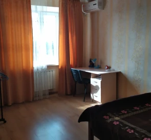 Foto 3. Tres Ambientes piso, para alquilar. Poltava Шевченковский (Октябрьский)