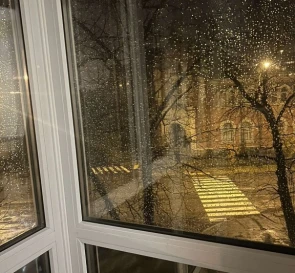 Photo 3. Two-Room flat, to rent. Poltava Шевченковский (Октябрьский)